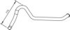 FORD 6113907 Exhaust Pipe